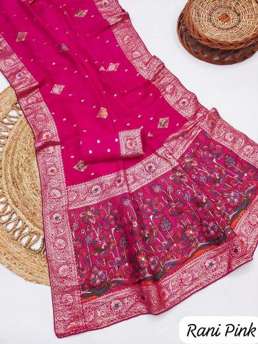 Anupama asmita vol-1 top 10 online wholesale clothing shops in india